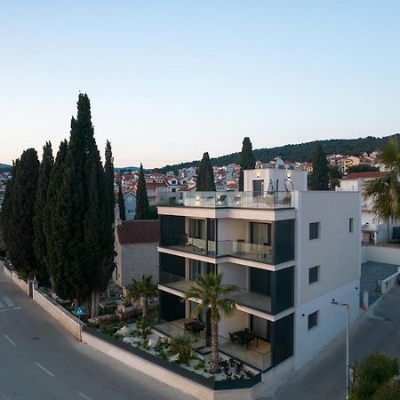 Ero On The Beach Trogir Luaran gambar